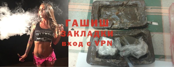 СК Алексин