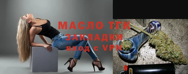 СК Алексин