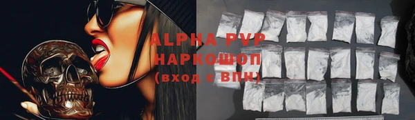 гашик Абаза