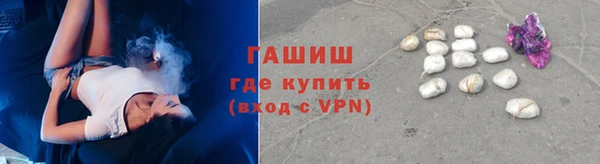 СК Алексин