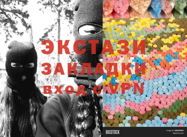 СК Алексин
